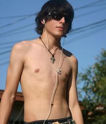 boys46 5d295fbbaf047.jpg