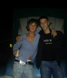 boys46 5d295fed9a964.jpg