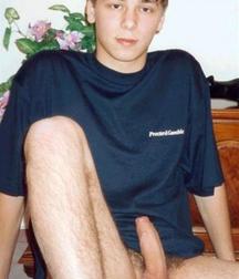 boys46 5d29601bccb12.jpg