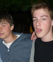 boys46 5d2960c1cc80a.jpg