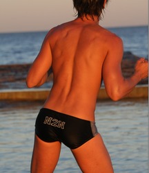 boys46 5d2960c985eed.jpg