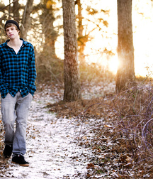 boys46 5d29619f78be6.jpg