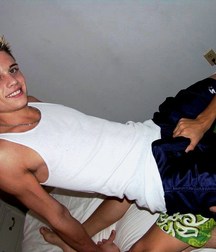 boys46 5d2961d8a2c35.jpg