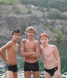 boys46 5d29622bc898a.jpg