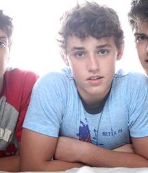 boys48 5d2965b55eee8.jpg