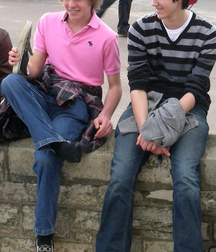 boys48 5d2965c6c04ba.jpg