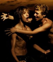boys48 5d29660d2c1cd.jpg