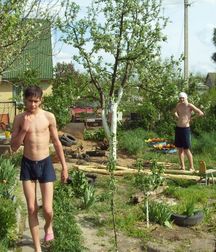 boys48 5d29663307ec9.jpg