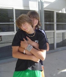 boys48 5d296713c9f81.jpg