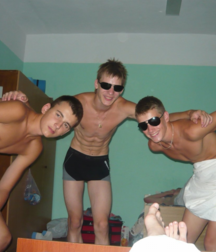 boys48 5d29672c82e7c.png