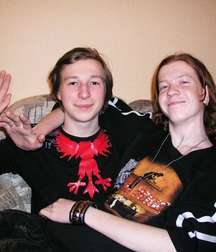 boys48 5d29673adecd2.jpg