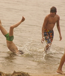 boys48 5d296764401a8.jpg