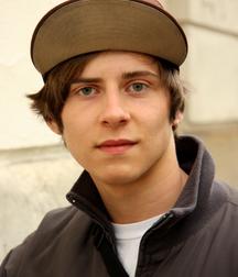 boys48 5d29679a4d61f.jpg