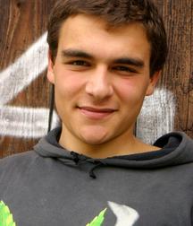 boys48 5d2967a86abfc.jpg