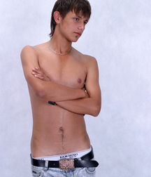 boy49 5d2db114a51a8.jpg