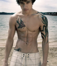 boy49 5d2db29f31e36.jpg