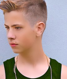 face1 5d2db80b32954.jpg