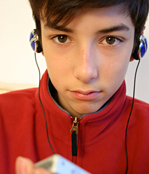 face1 5d2db817e744f.jpg