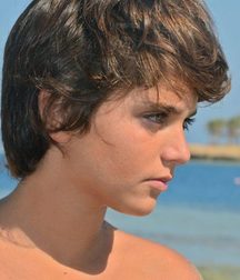 face1 5d2db979f0261.jpg
