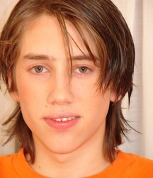 face1 5d2db9b351681.jpg