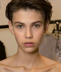 face1 5d2dba2f341e9.jpg