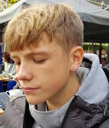 face1 5d2dbaaa0e203.jpg