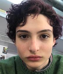 face1 5d2dbaf418907.jpg