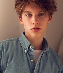 face1 5d2dbba8ac318.jpg