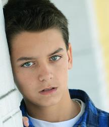 faces3 5d2df5e54eaf3.jpg
