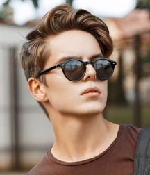 faces3 5d2df61712ed0.jpg