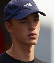 faces3 5d2df768449a4.jpg