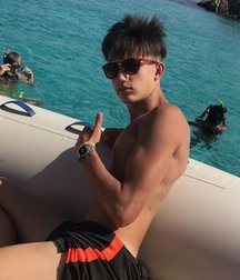 boys50 5d2e00b257857.jpg