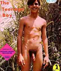 boys50 5d2e01625ec5b.jpeg