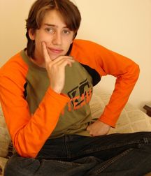 boys54 5d2ea3efd8bd5.jpg