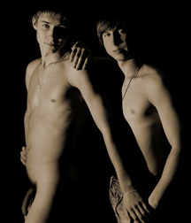 boys54 5d2ea436cd34d.jpg