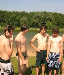 boys54 5d2ea594e6624.jpg