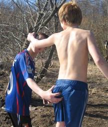 boys56 5d2ec1702a781.jpg