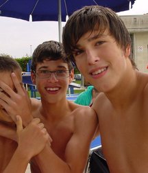 boys56 5d2ec19a8e090.jpg