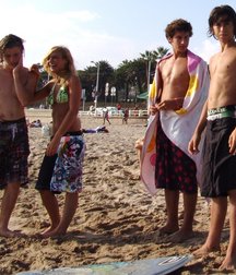 boys56 5d2ec1bc6d829.jpg