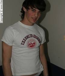 boys56 5d2ec1e0ecd13.jpg