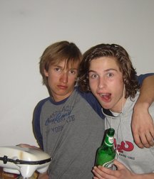 boys56 5d2ec276e3914.jpg