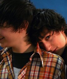 boys56 5d2ec31bc3c99.jpg