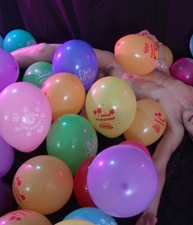 boys56 5d2ec32a5b39d.jpg
