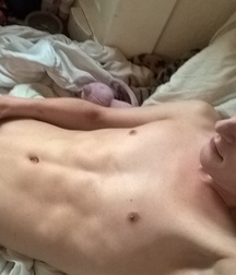 boys60 5d2f4dc1765e9.jpg