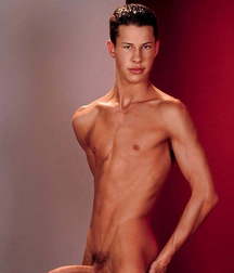 boys60 5d2f4faa73014.jpg