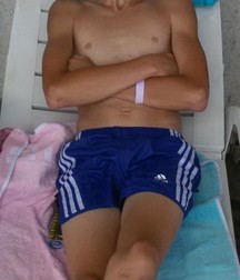 boys61 5d2f51fdea30d.jpg