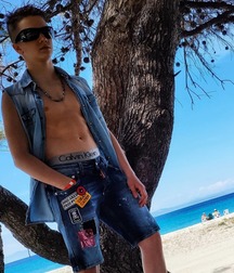 boys62 5d2f65cb234d4.jpg