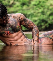boys62 5d2f65e56786d.jpg