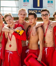 boys62 5d2f65f1c167a.jpg