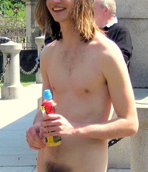 boy64 5d2f68cc646ec.jpg